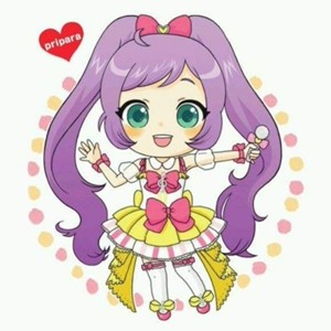 爱游戏（ayx）中国官方网站