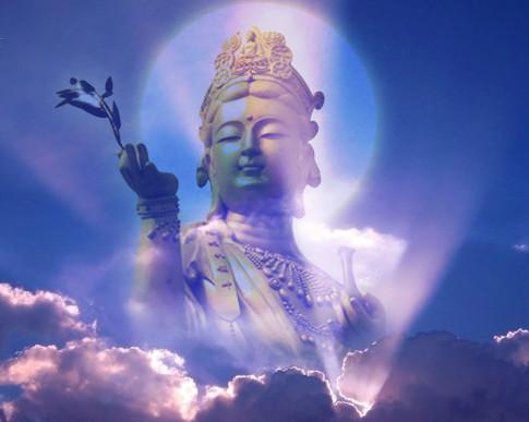 爱游戏（ayx）中国官方网站