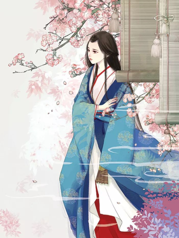 爱游戏（ayx）中国官方网站