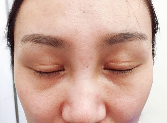 爱游戏(ayx)中国官方网站:开展政治督察和纪律作风督查巡查,宜春市委政法委做出新部署!(图4) ayx官网