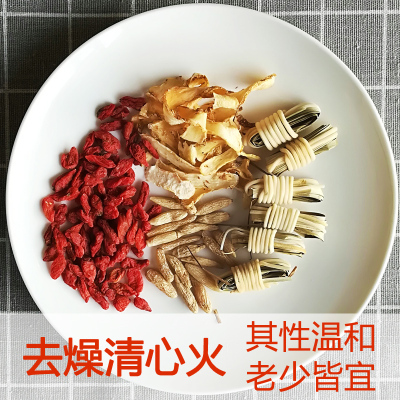 【ayx官方网站】宝华洲社区:节后首个民主生活会(图2) 爱游戏(ayx)中国官方网站