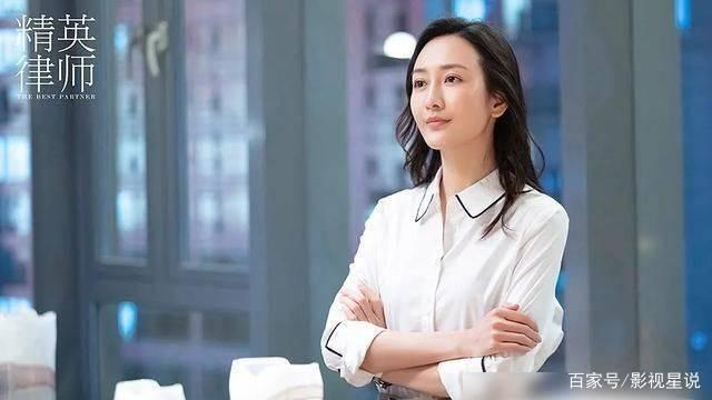 【ayx官方网站】宝华洲社区:节后首个民主生活会(图4) ayx官方网站