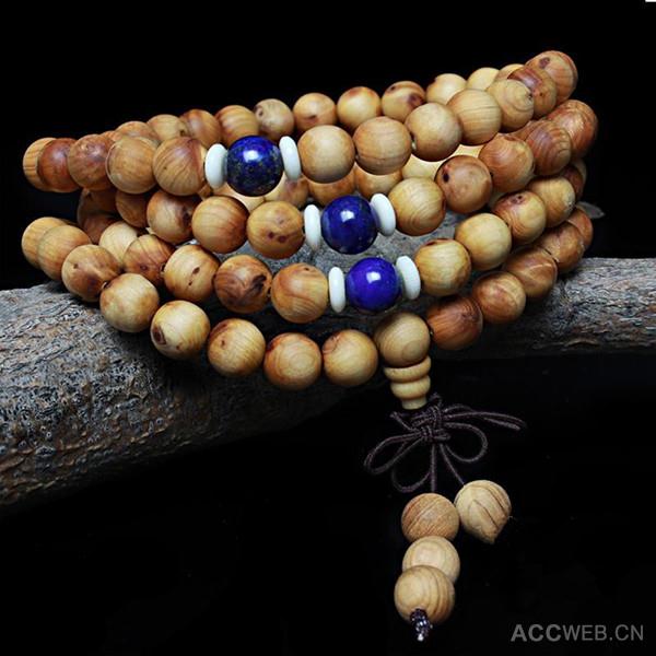 【ayx官方网站】宝华洲社区:节后首个民主生活会(图3) ayx官网