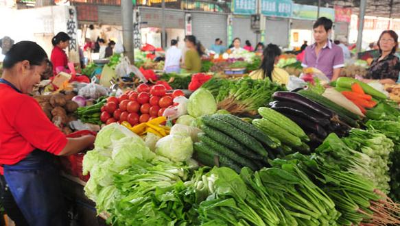 爱游戏（ayx）中国官方网站