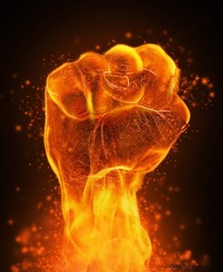 爱游戏（ayx）中国官方网站