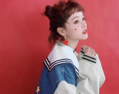 爱游戏（ayx）中国官方网站