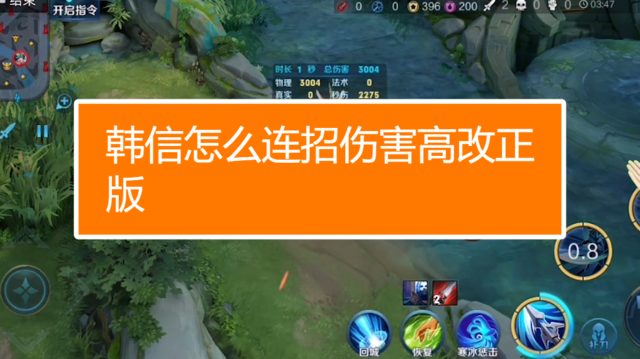 最新一波分享几个跑FB广告的外贸独立站_爱游戏(ayx)中国官方网站(图2) ayx官网