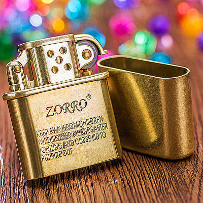 爱游戏(ayx)中国官方网站_300亿点击背后,《三生三世》如何成为一枚社交货币(图3) 爱游戏(ayx)中国官方网站