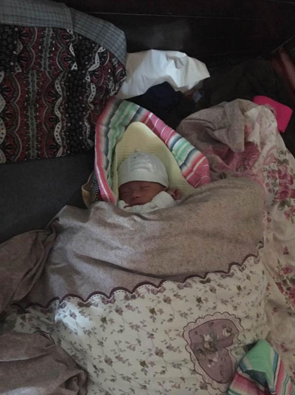 爱游戏（ayx）中国官方网站