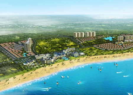 爱游戏（ayx）中国官方网站