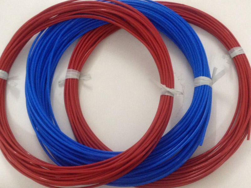 爱游戏（ayx）中国官方网站