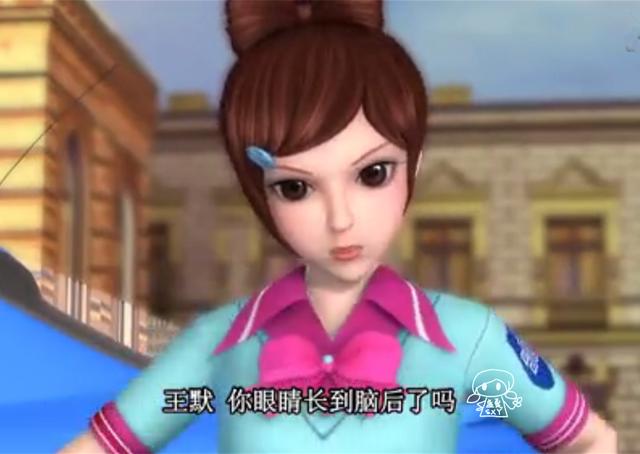 爱游戏（ayx）中国官方网站