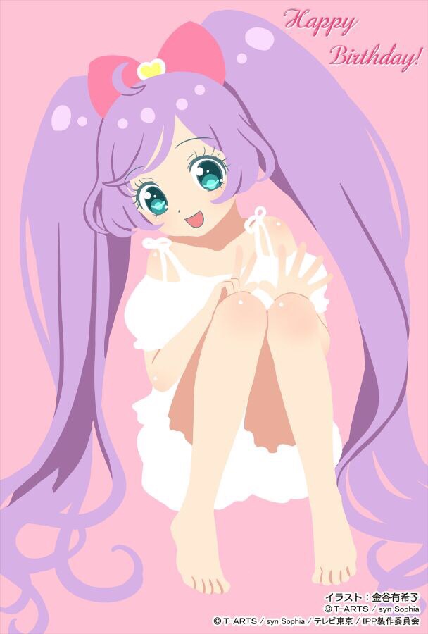 申花夏窗第一人确定?登巴巴回归在望 状态回勇他的确是最优选“ayx官网”(图2) ayx官网