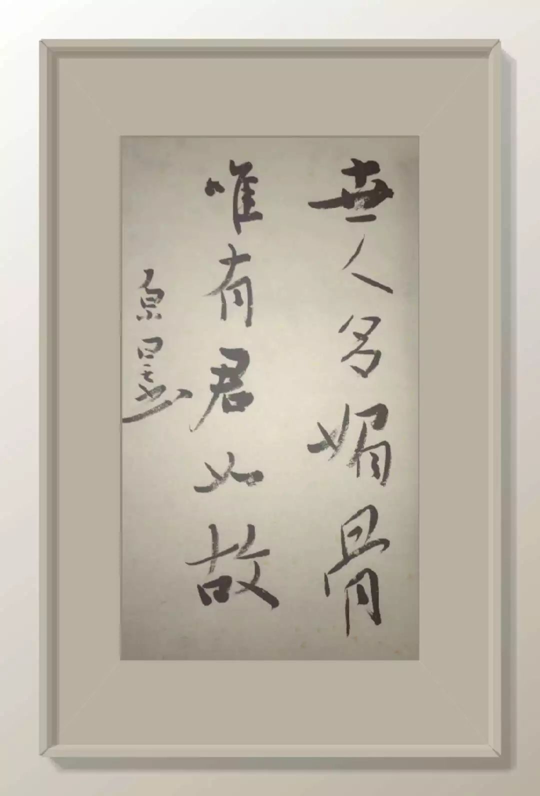 申花夏窗第一人确定?登巴巴回归在望 状态回勇他的确是最优选“ayx官网”(图3) ayx官网