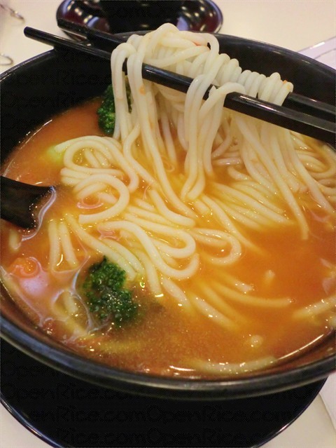 爱游戏（ayx）中国官方网站