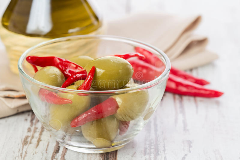 爱游戏（ayx）中国官方网站