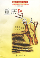 爱游戏（ayx）中国官方网站