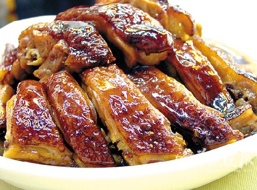 爱游戏（ayx）中国官方网站