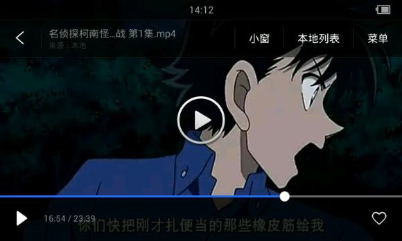 爱游戏（ayx）中国官方网站