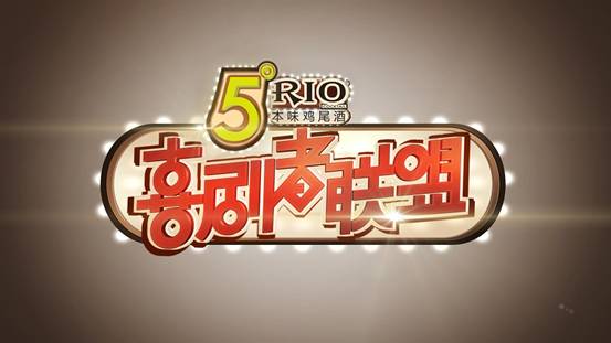 爱游戏（ayx）中国官方网站