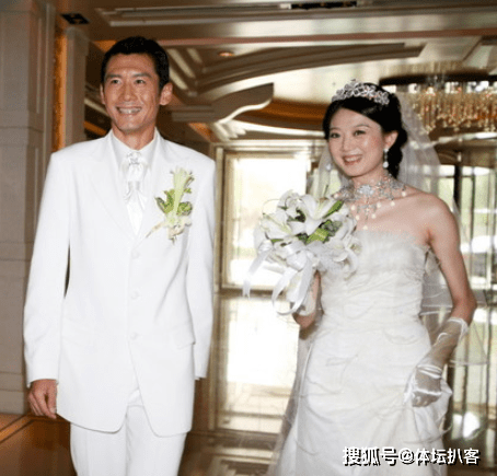 
中超本土球员谁能留洋 46岁国足传奇给出谜底 竟然不是韦世豪_ayx官网(图2)