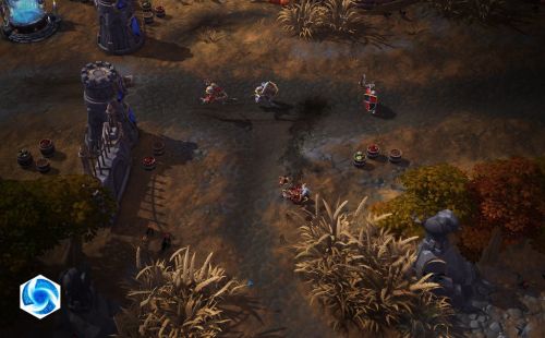 江苏盐城市市长魏国强任宿迁市委书记:ayx官网(图2) ayx官网