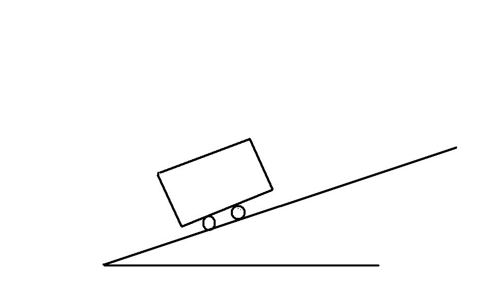 爱游戏（ayx）中国官方网站