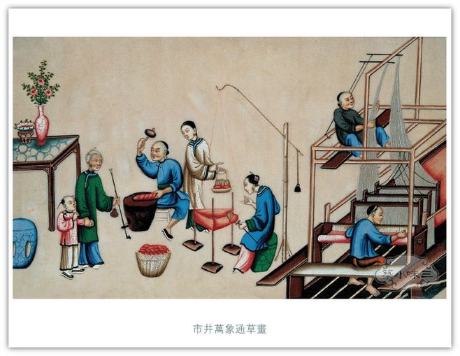 ayx官方网站-国内媒体:林良铭、李扬、曹永竞、张源无缘国奥名单(图4) ayx官方网站