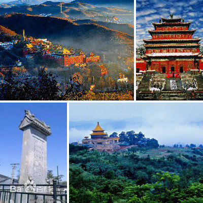 明珠社区:舞动老年,夕阳更美【ayx官网】(图2) ayx官网