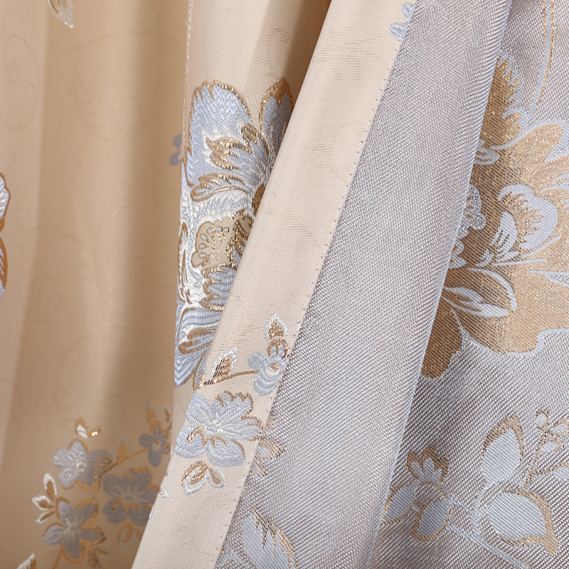 爱游戏（ayx）中国官方网站