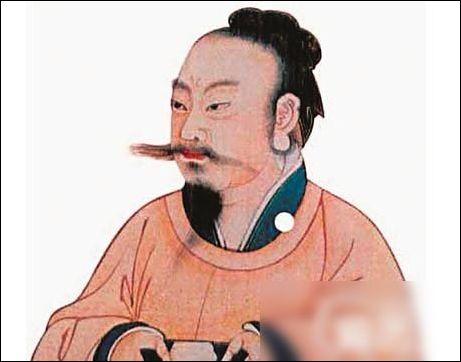 爱游戏（ayx）中国官方网站