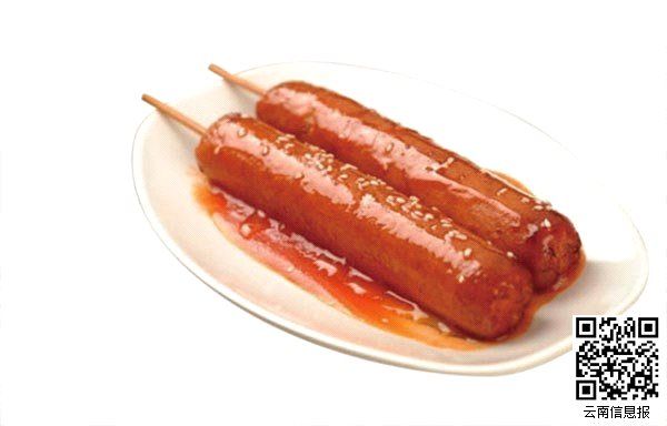 “逢节必令”是为了“清风浩荡”_时事政治_中公教育网-ayx官方网站(图2) 爱游戏(ayx)中国官方网站