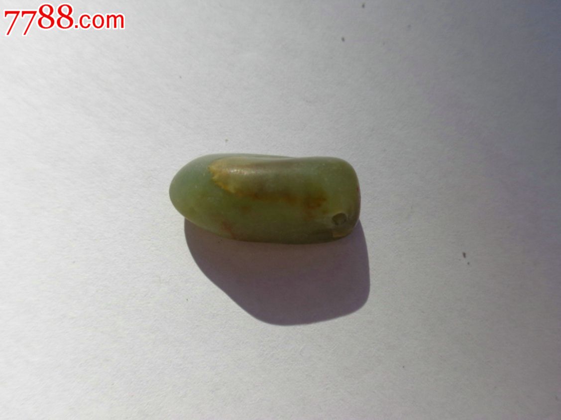 横山社区:开展“学雷锋·迎三八”志愿服务活动【ayx官方网站】(图2) 爱游戏(ayx)中国官方网站