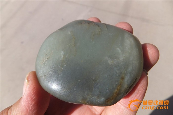 爱游戏(ayx)中国官方网站:
年薪30w 事情见明星!零履历小白如何进入全球顶级奢侈品行业(图2) ayx官网