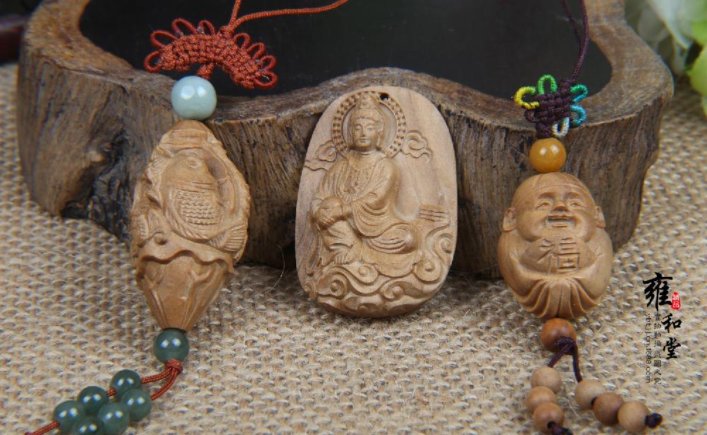 横山社区:开展“学雷锋·迎三八”志愿服务活动【ayx官方网站】(图3) ayx官网