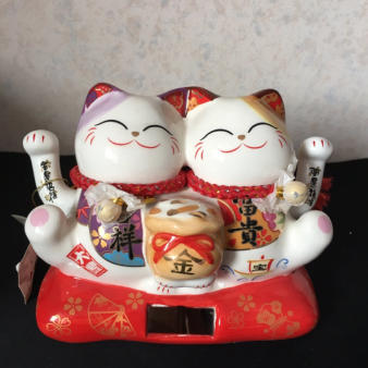 小店区人民检察院召开党风廉政建设和反腐败工作暨当前疫情防控、维护国家政治安全和社会稳定工作会议|爱游戏(ayx)中国官方网站(图2) ayx官网