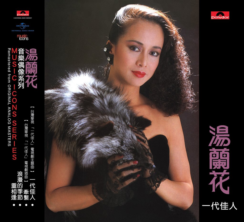 爱游戏（ayx）中国官方网站