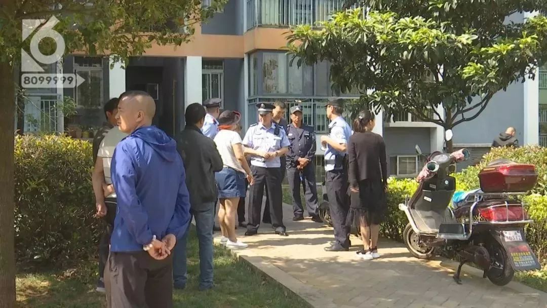 爱游戏（ayx）中国官方网站