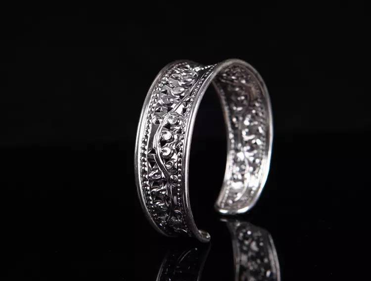 爱游戏（ayx）中国官方网站