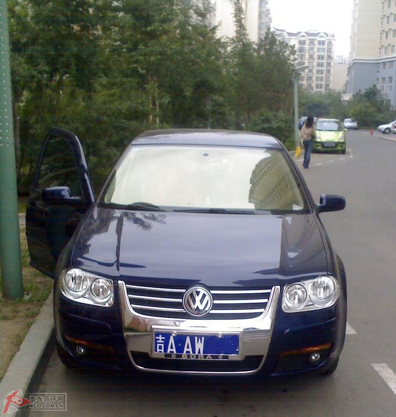 爱游戏（ayx）中国官方网站