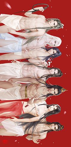 ayx官方网站:央视广告新思维(图2) 爱游戏(ayx)中国官方网站