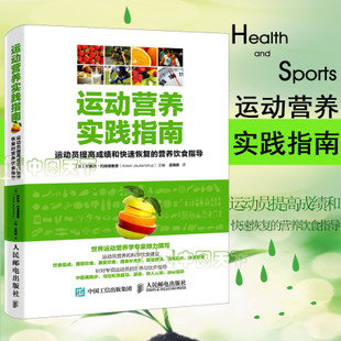 爱游戏（ayx）中国官方网站