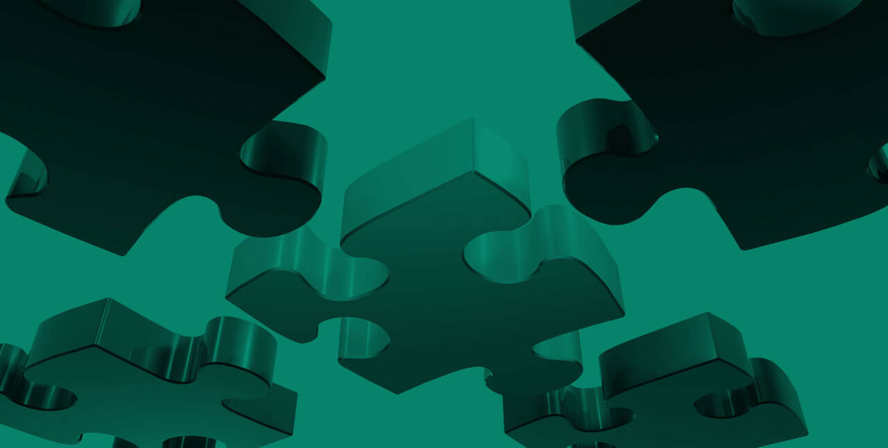 ayx官方网站-高中政治最难过分的300多道易错题集及剖析大全(图4) 爱游戏(ayx)中国官方网站