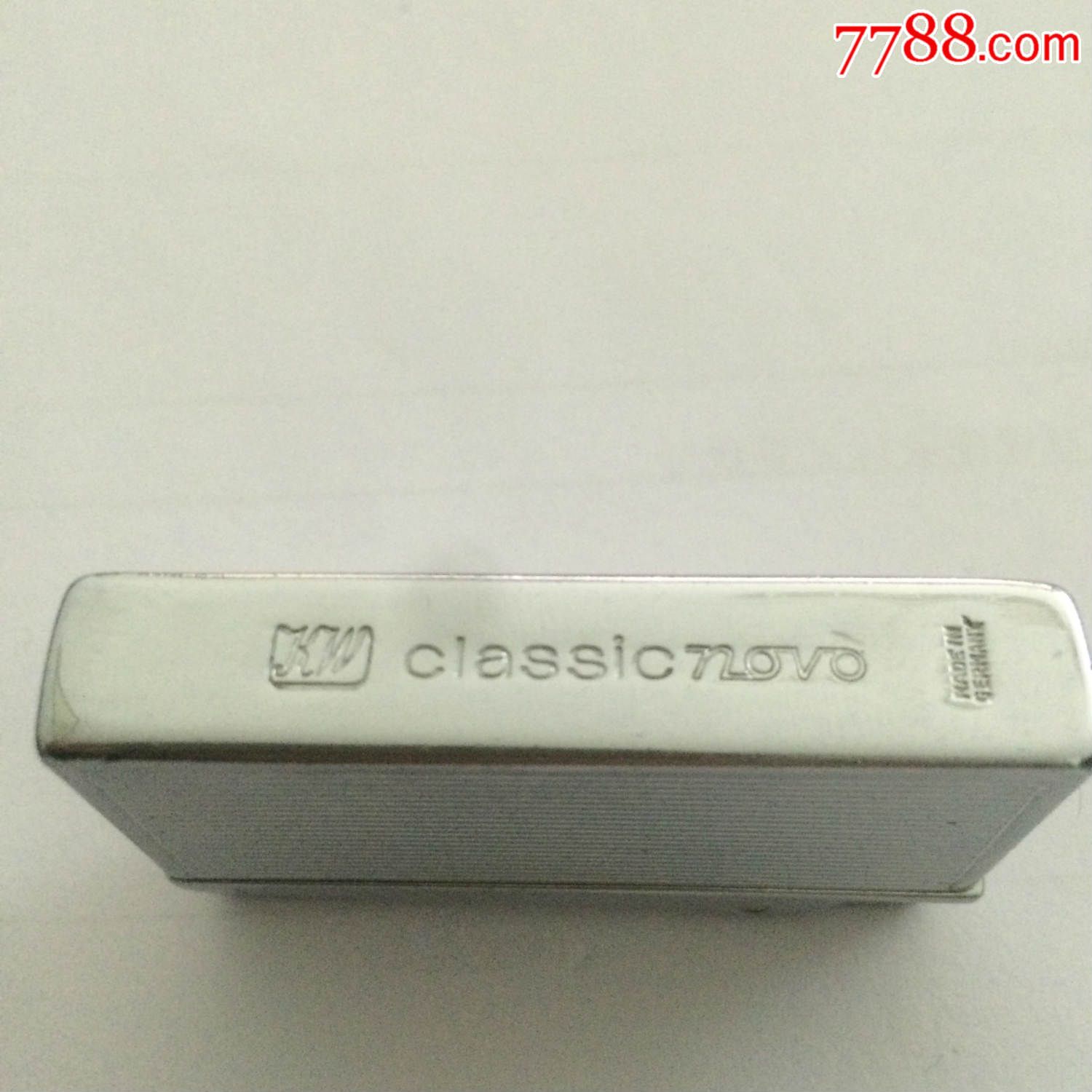 爱游戏（ayx）中国官方网站