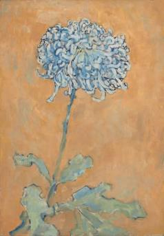 ayx官方网站-高中政治最难过分的300多道易错题集及剖析大全(图3) ayx官网