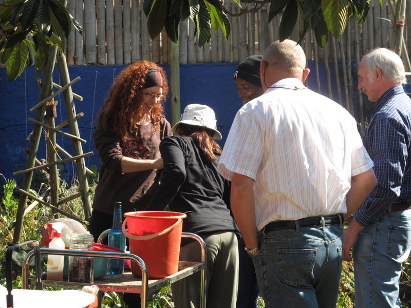 国安两大新援首秀表现抢眼!这两个位置国安未来三年都不用发愁【ayx官网】(图3) ayx官网