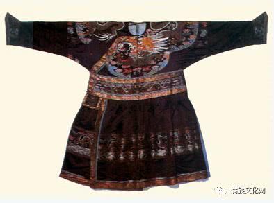 ayx官网|坚守人民立场 回应群众关切_时事政治_中公教育网(图2) 爱游戏(ayx)中国官方网站