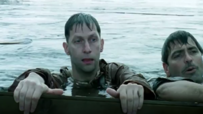 因为爱情:见证穿山甲之恋【ayx官方网站】(图1) ayx官网