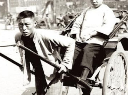 爱游戏（ayx）中国官方网站