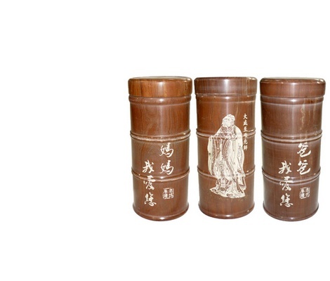 国足出战亚洲杯并未集齐最强阵容 三大强援均遭里皮忽视!【爱游戏(ayx)中国官方网站】(图2) ayx官方网站